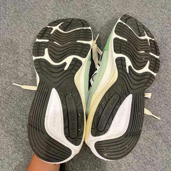 New Balance 990v6 Men's Size 12 - Picture 8 of 9